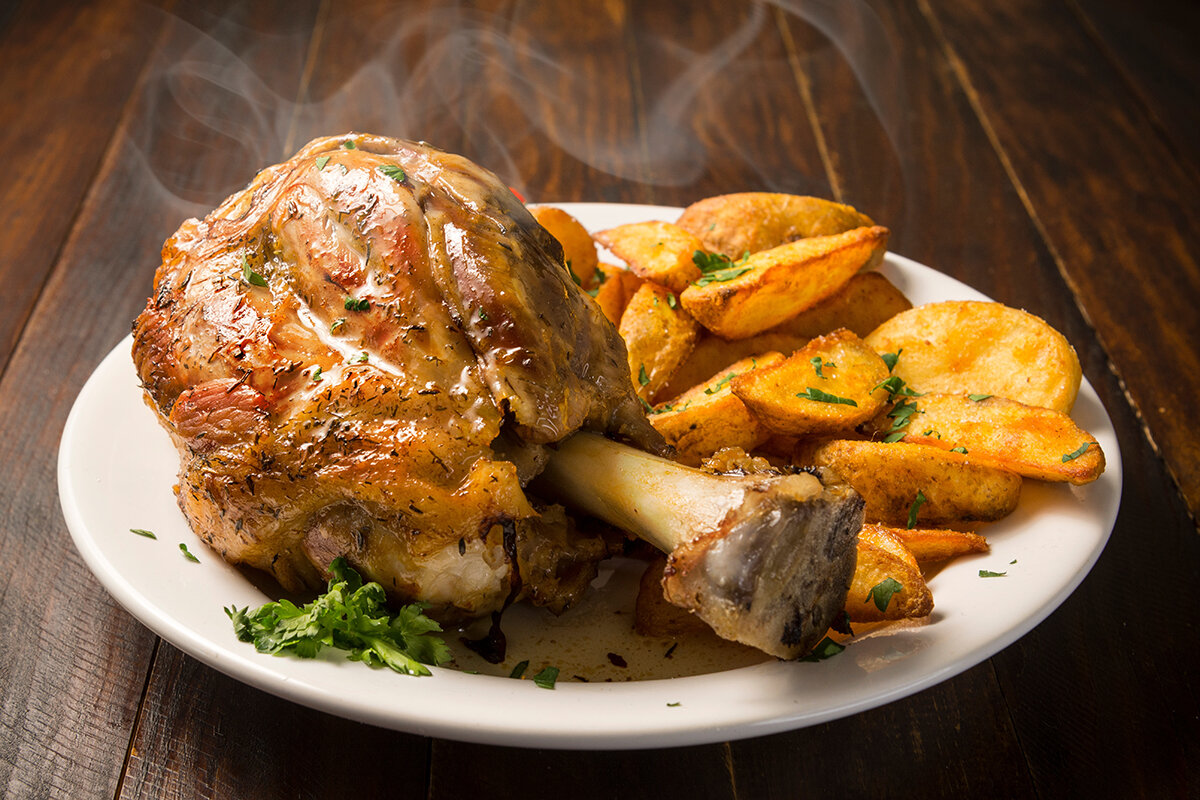    Studioimagen73 / Shutterstock / FOTODOM