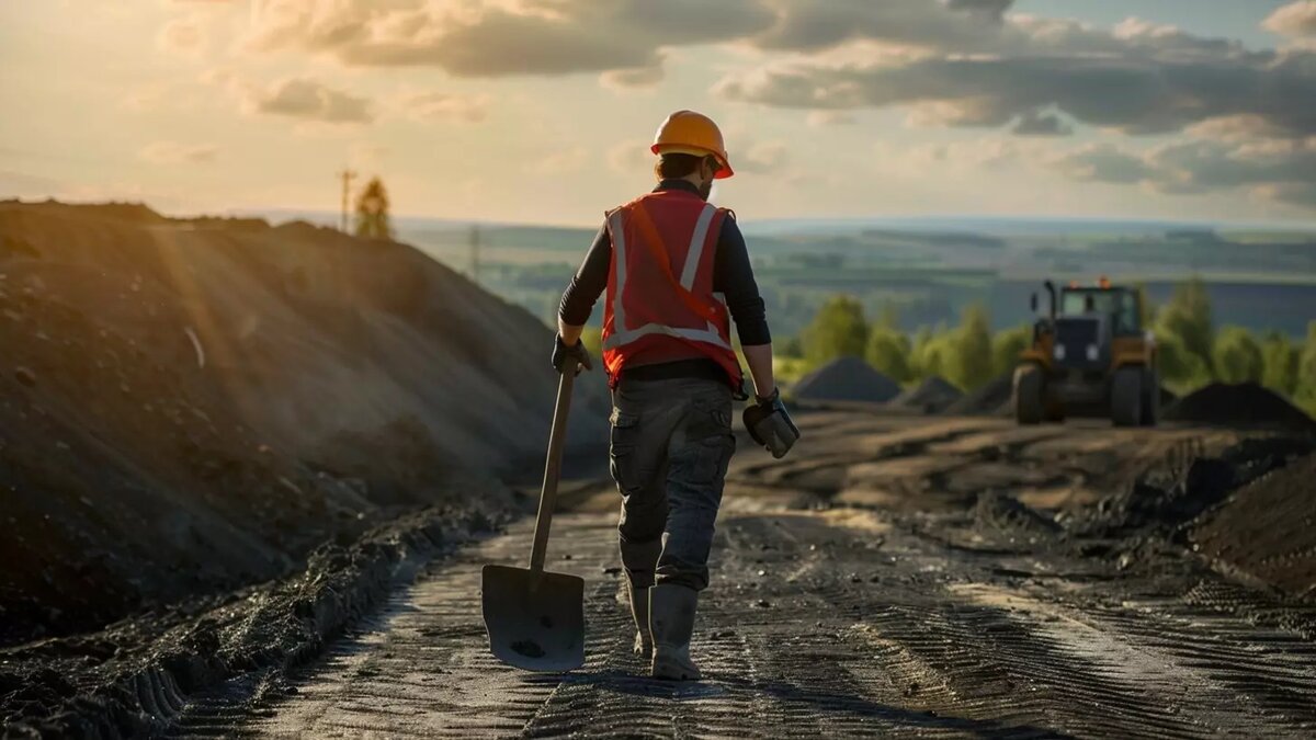     Источник: Изображение Midjourney