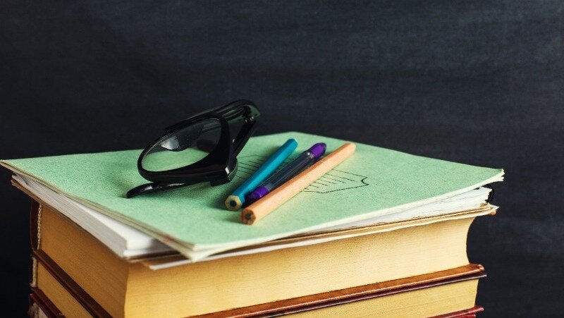 Фото: @plutmaverick / freepik.com