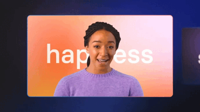 Источник: Synthesia