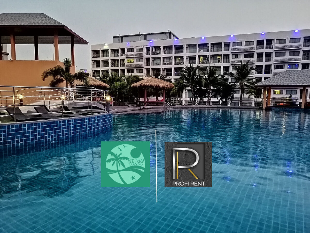 В общем как-то так 