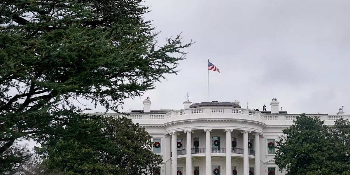 Фото: РИА "Новости" (https://cdnn21.img.ria.ru/images/07e4/0c/03/1587547637_0:0:3072:2048_640x0_80_0_0_0979e73e666788ec87283ace0fa82980.jpg.webp)