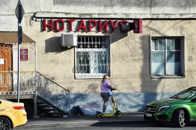    Можно ли отказаться от наследства, а потом передумать и принять его?