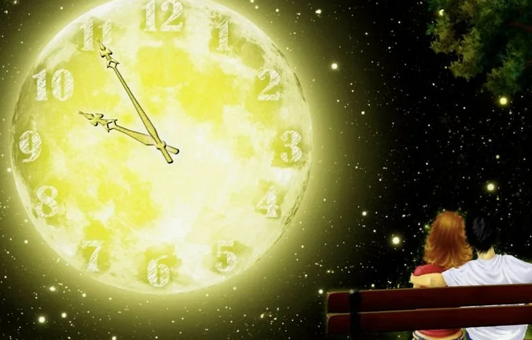 Картинки Яндекс