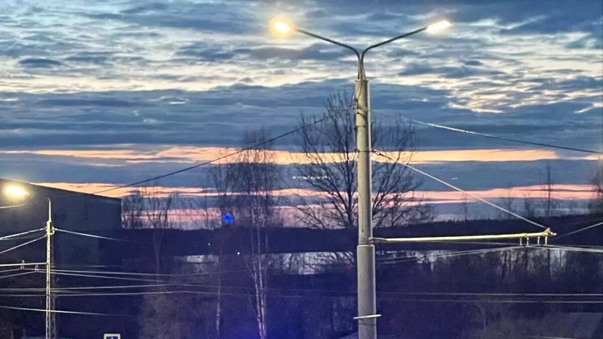     Источник: Госавтоинспекция Карелии / vk