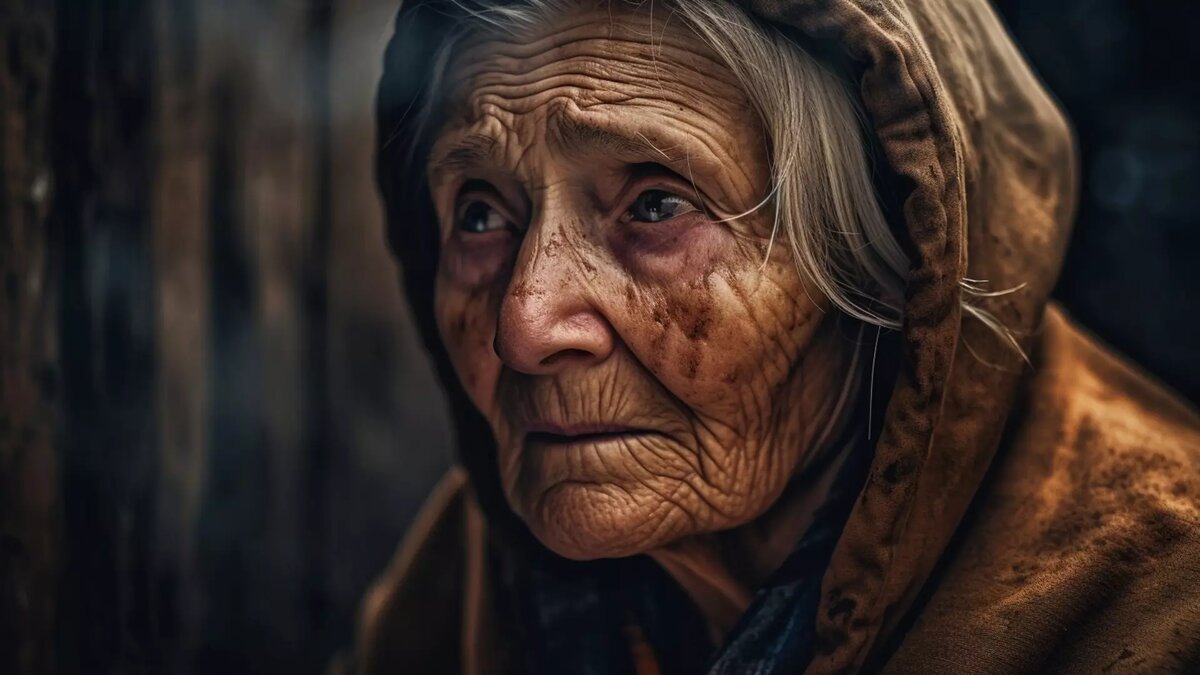     Источник: Изображение Midjourney