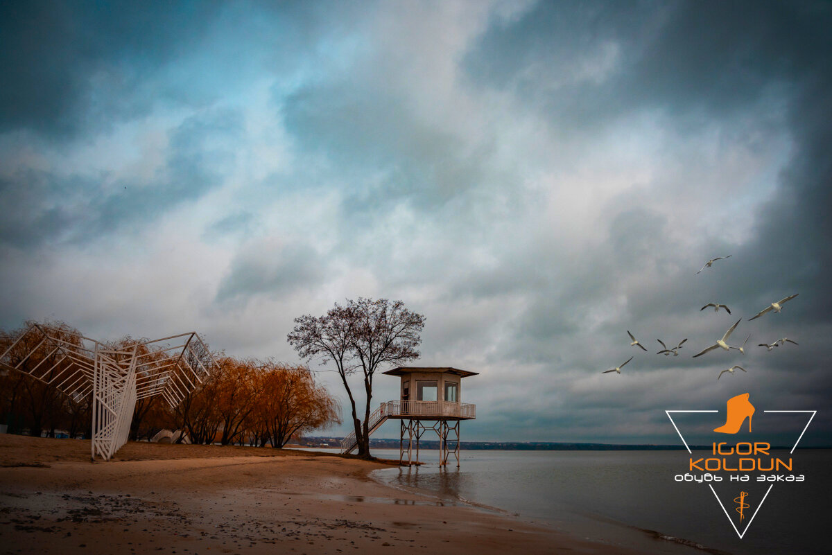 Фото мои, но они не в тему, про Авито у меня фото нет))