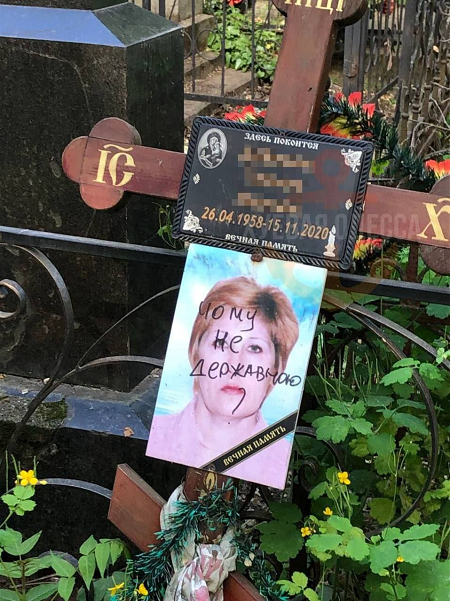 Из открытых источников