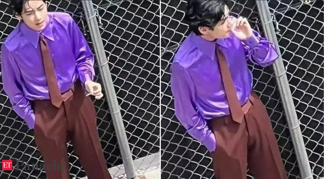 Да я же не в затяг ...