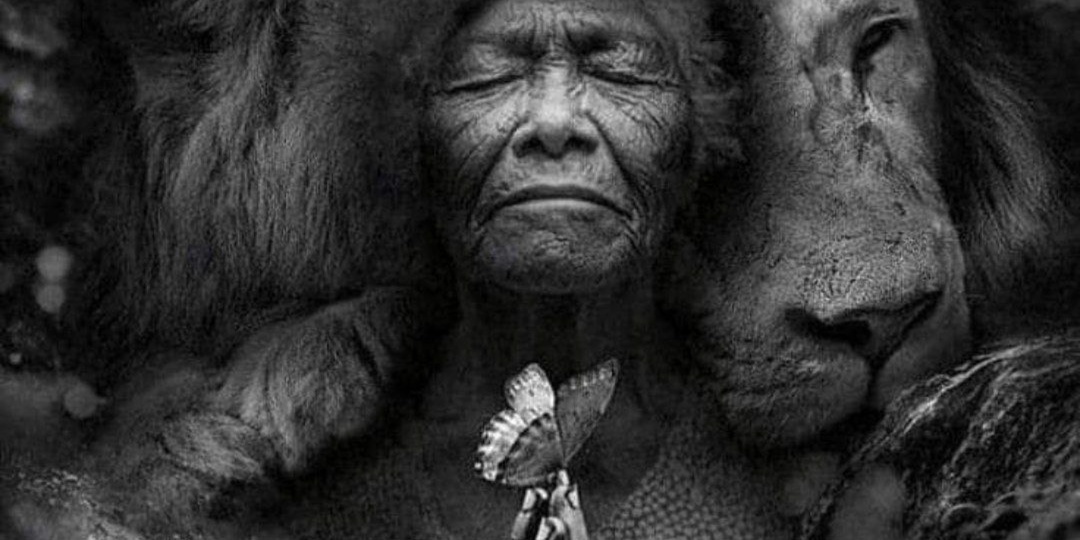 Карма - предохранитель от саморазрушения