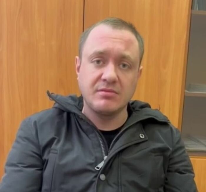 Источник фото: Екатерина Мизулина\скриншот с видео