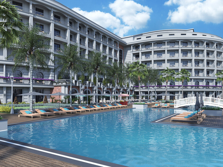 фото travelata.ru 