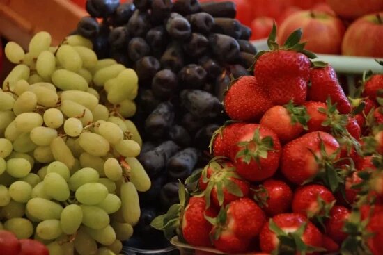    Фото: Олег Серебрянский