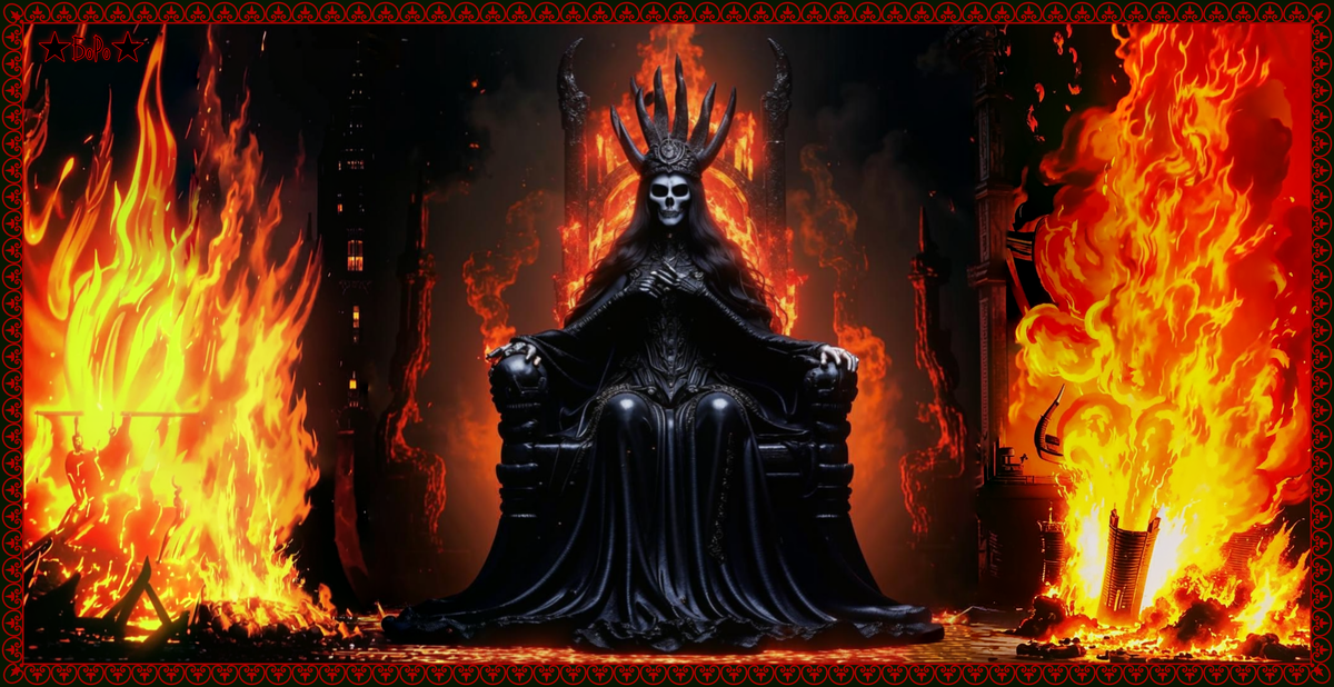 Прожитую жизнь можно считать удачной, если Вы оставили в ней хоть какой-нибудь след. Вы живы – пока о Вас помнят! Поэтому смерти не стоит бояться. Она придёт лишь тогда, когда о Вас забудут навсегда.