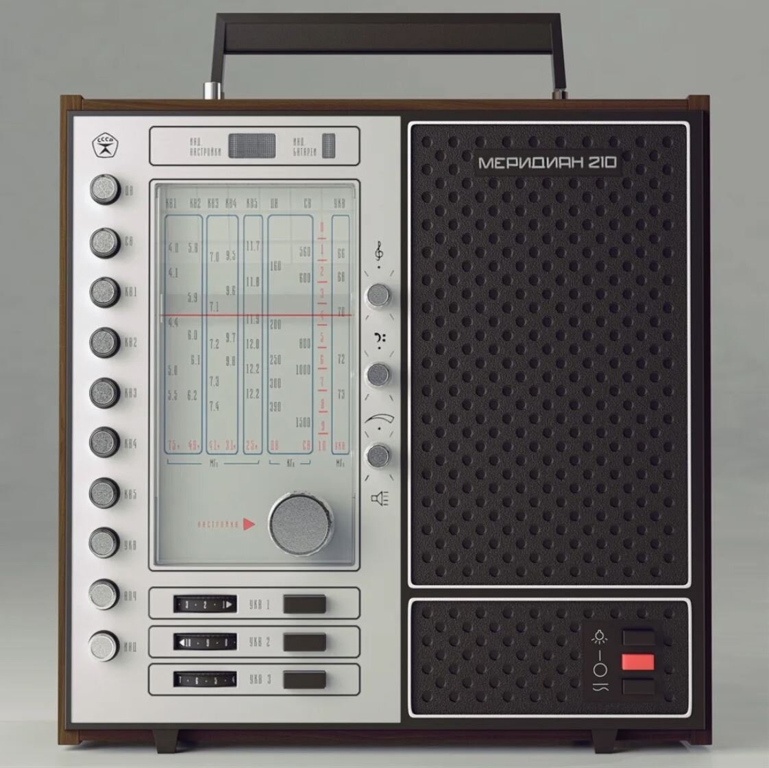 Изображение с сервиса Яндекс.Картинка.