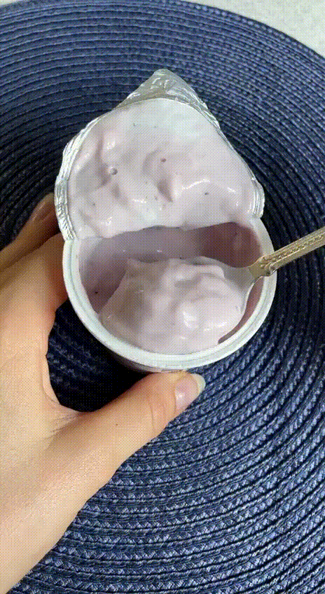 Аппетитно😊