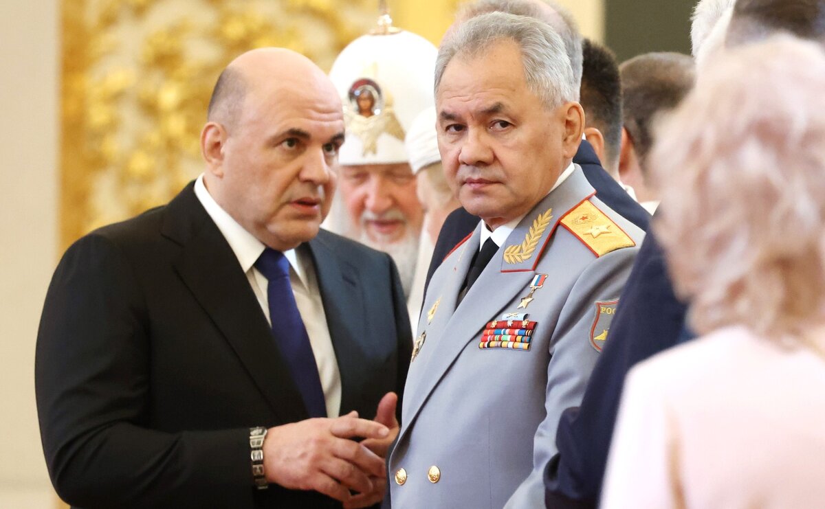 http://kremlin.ru/events/president/news/73981/photos/75879 Фото: Александр Казаков, РИА «Новости»