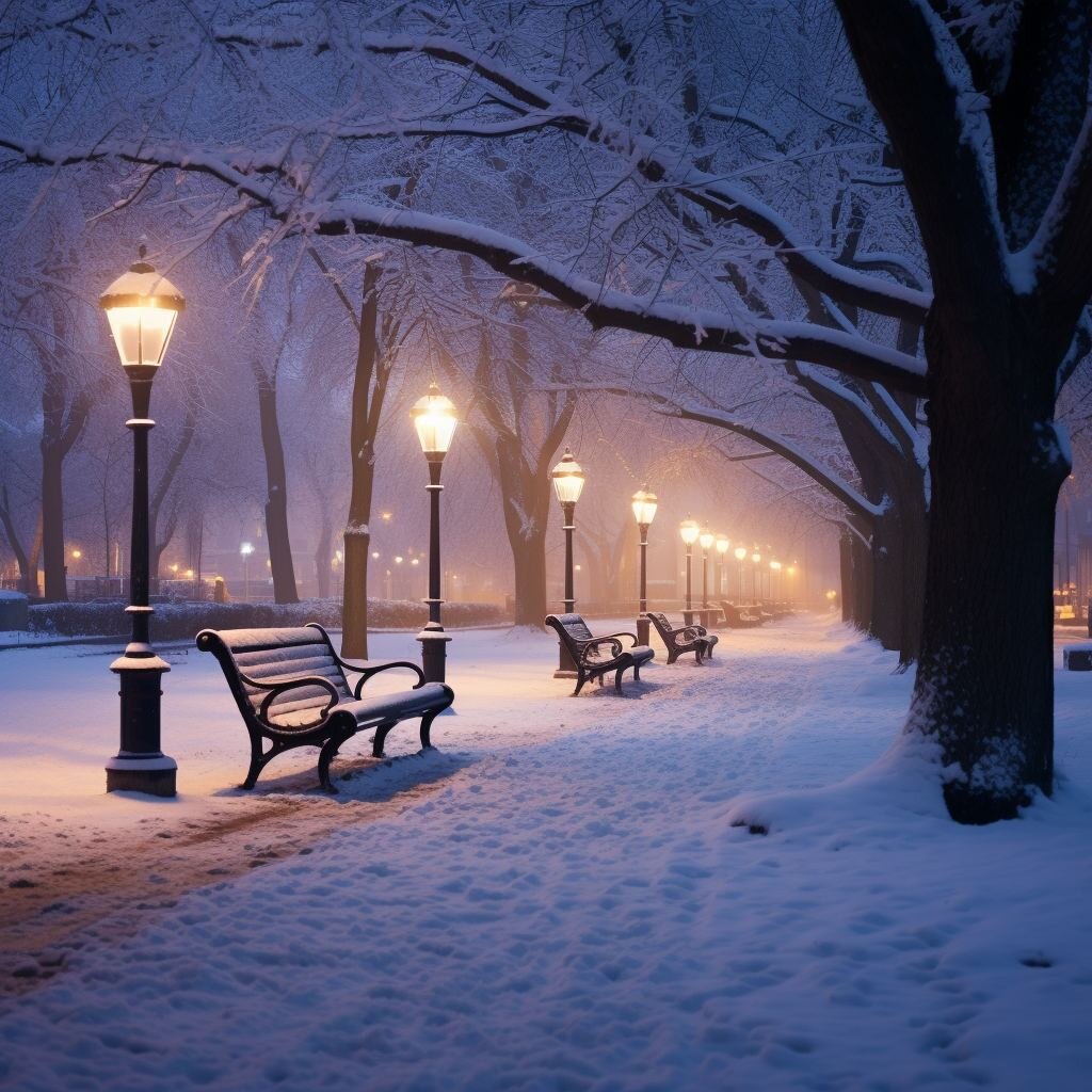 Владелец Ольга Брюс