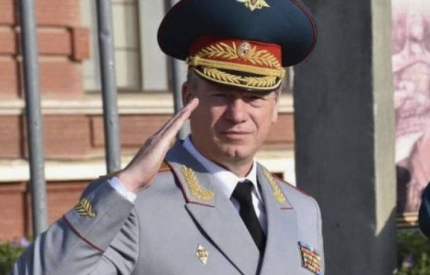    «Торгуют секретной информацией»: эксперт объяснил аресты в МО