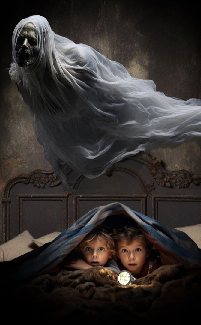 Как уже вы поняли, существует большая вариантность нашего воплощения на Земле.⠀