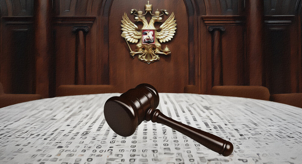 Изображение создано с помощью Canva AI