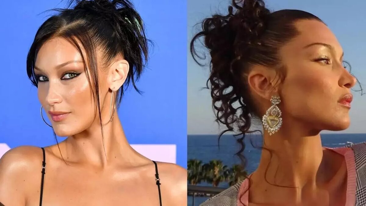    Источник: https://teenvogue.com/story/bella-hadid-birthday-mermaid-waves