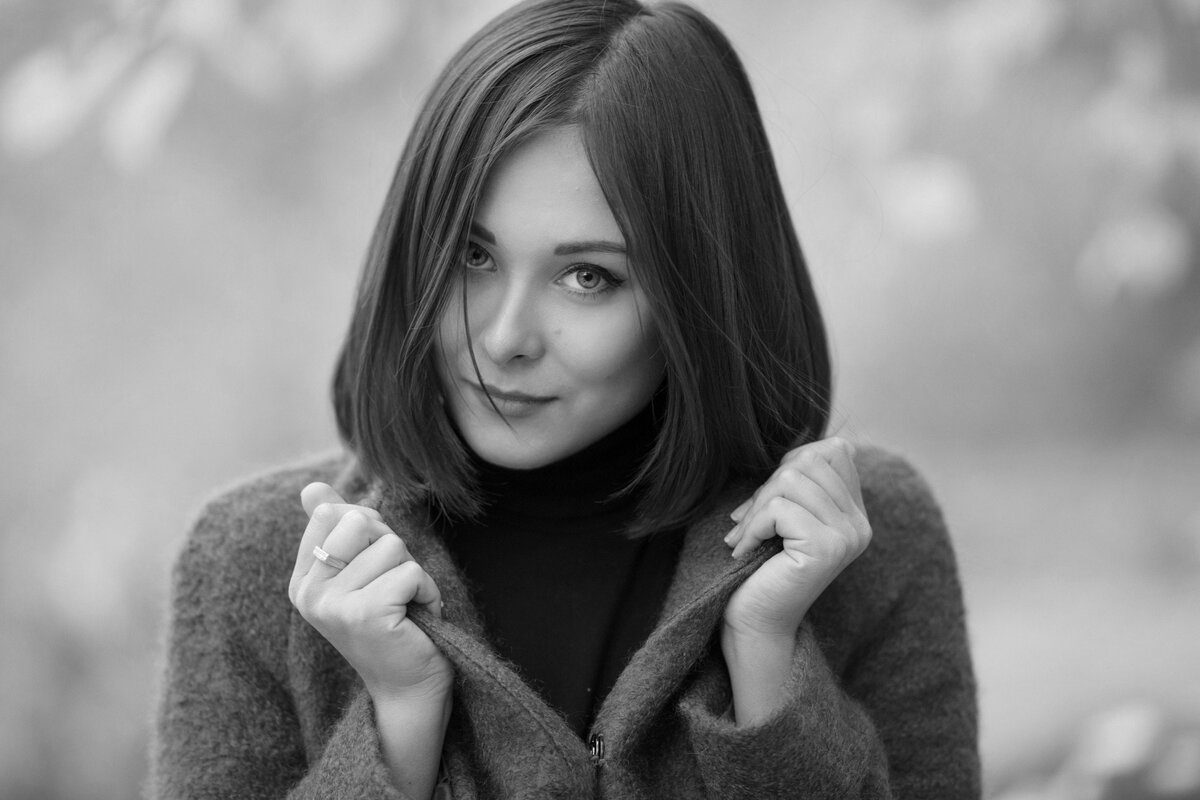 Рассказы ждановны родственный обмен 19