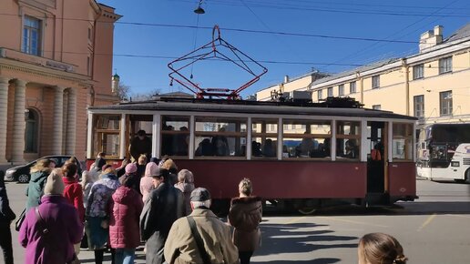 Аборигены ретро видео смотреть онлайн. Страница 3