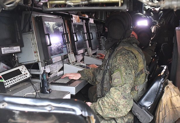    Фото: РИА Новости