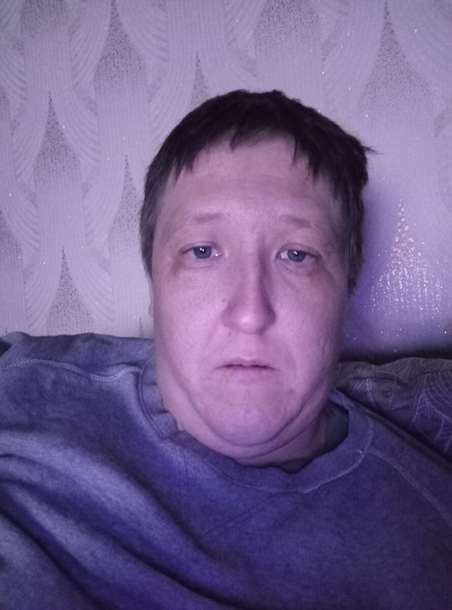 Я автор своих произведений.