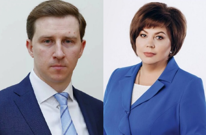 Кубань потеряла или обрела? Мэр Сочи подал в отставку 
