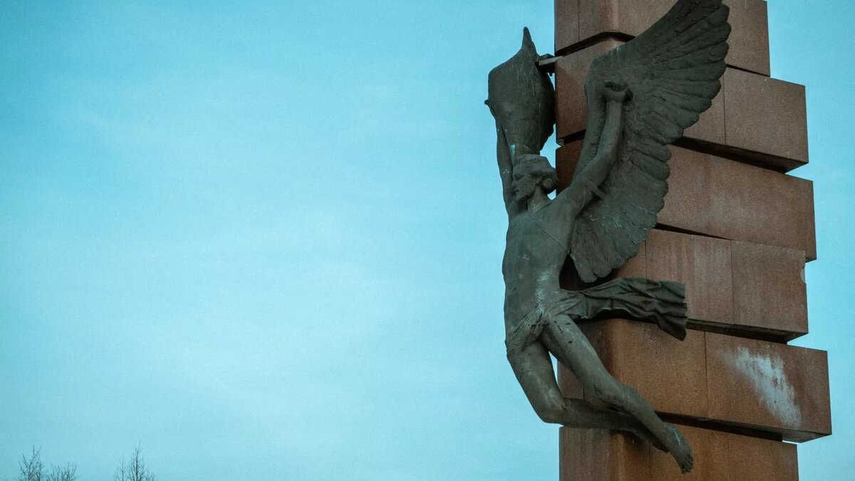     Источник: 1MI