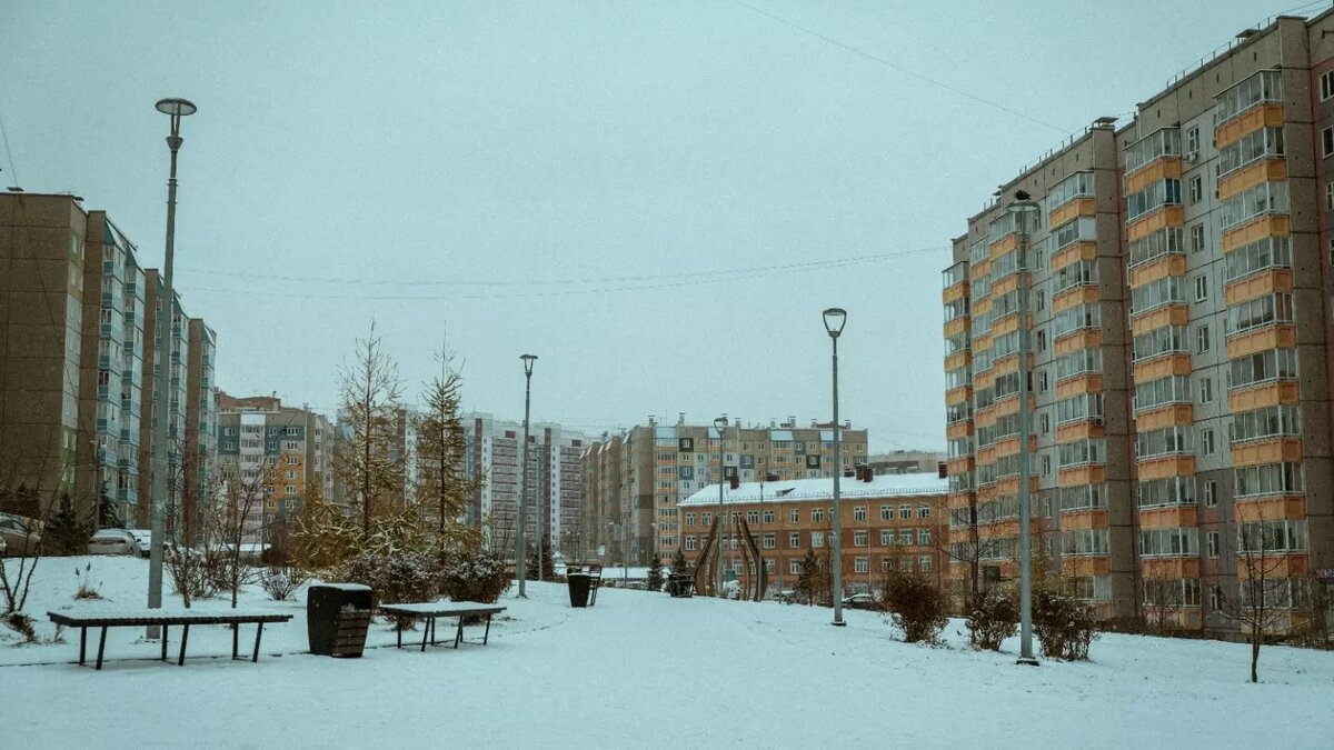     Источник: 1MI