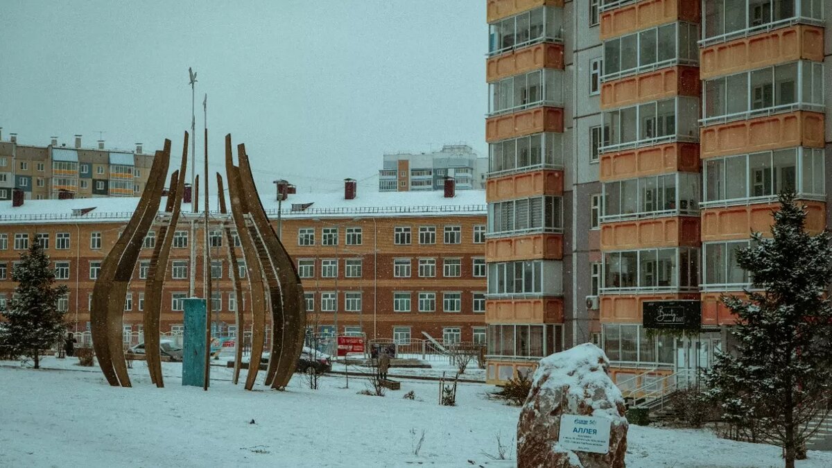     Источник: 1MI