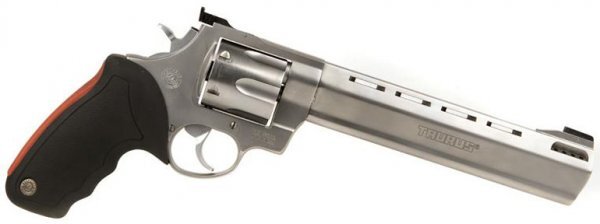 Taurus M 444 SS8 Raging Bull