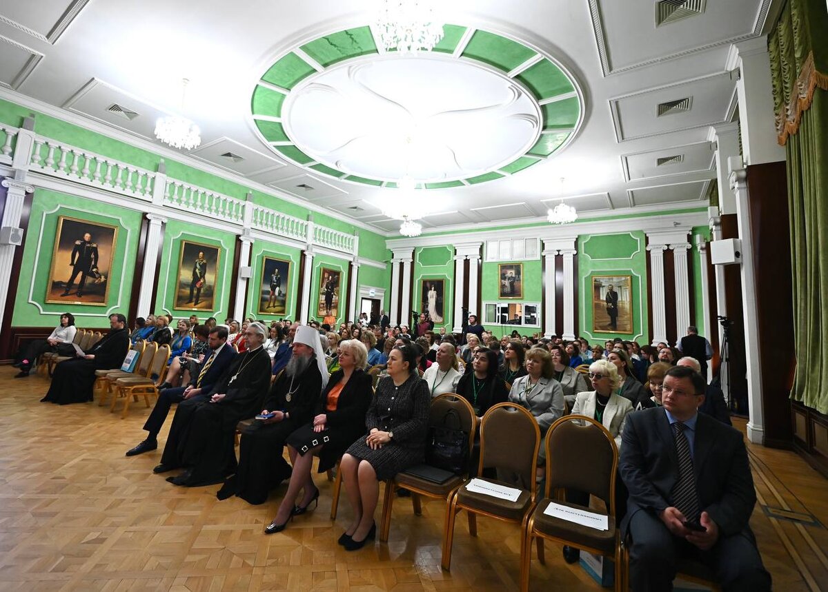    ФОТО: ОЛЕГ РУКАВИЦЫН. ЦАРЬГРАД