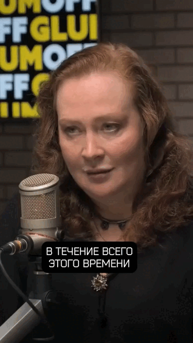 -5