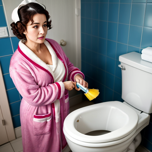 Источник: нейросеть