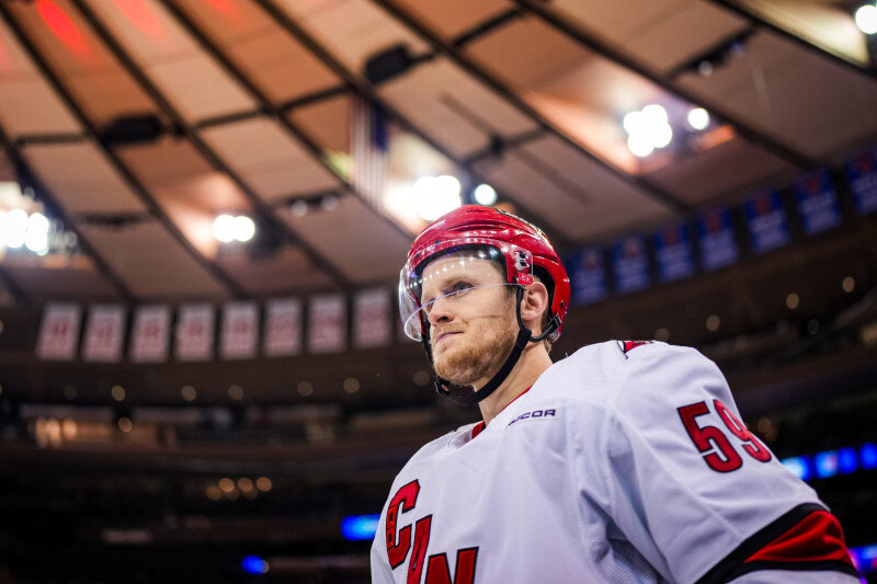 Джейк Гентцель