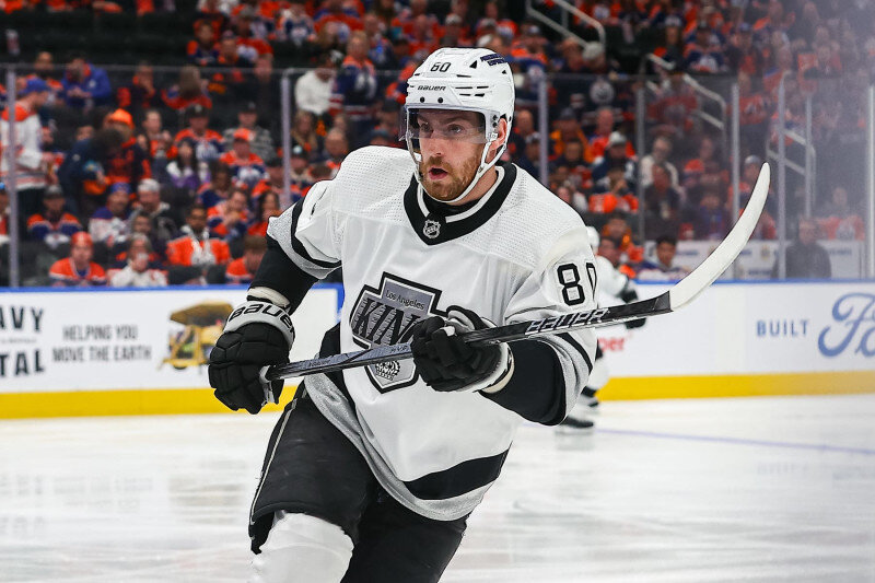 Пьер-Люк Дюбуа