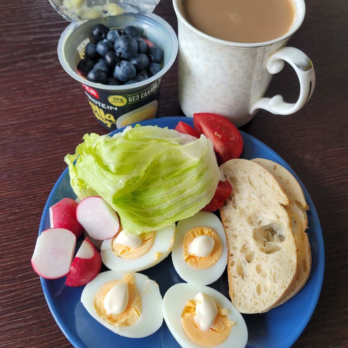 Абсолютно такой же как и многие до него ))