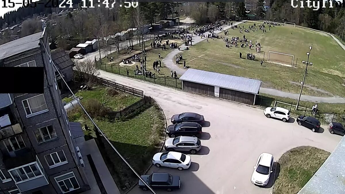     Источник: ЛахденпохьЯ — НАВСЕГДА! / vk