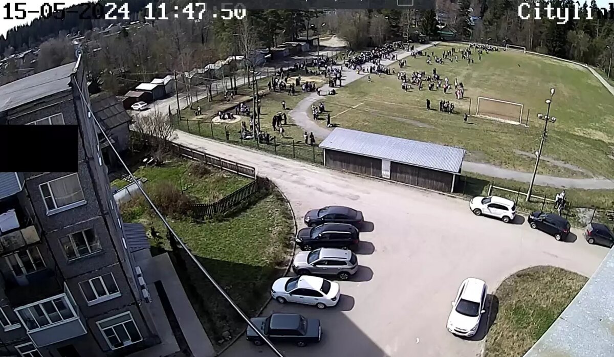     Источник: ЛахденпохьЯ — НАВСЕГДА! / vk