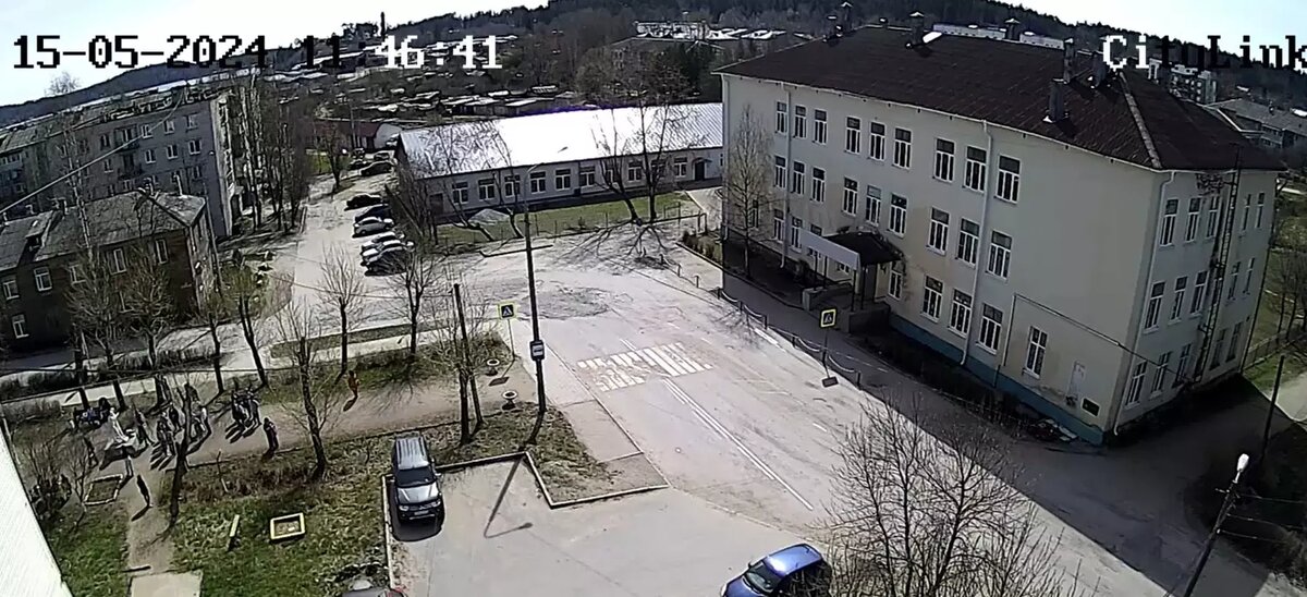     Источник: ЛахденпохьЯ - НАВСЕГДА! / vk