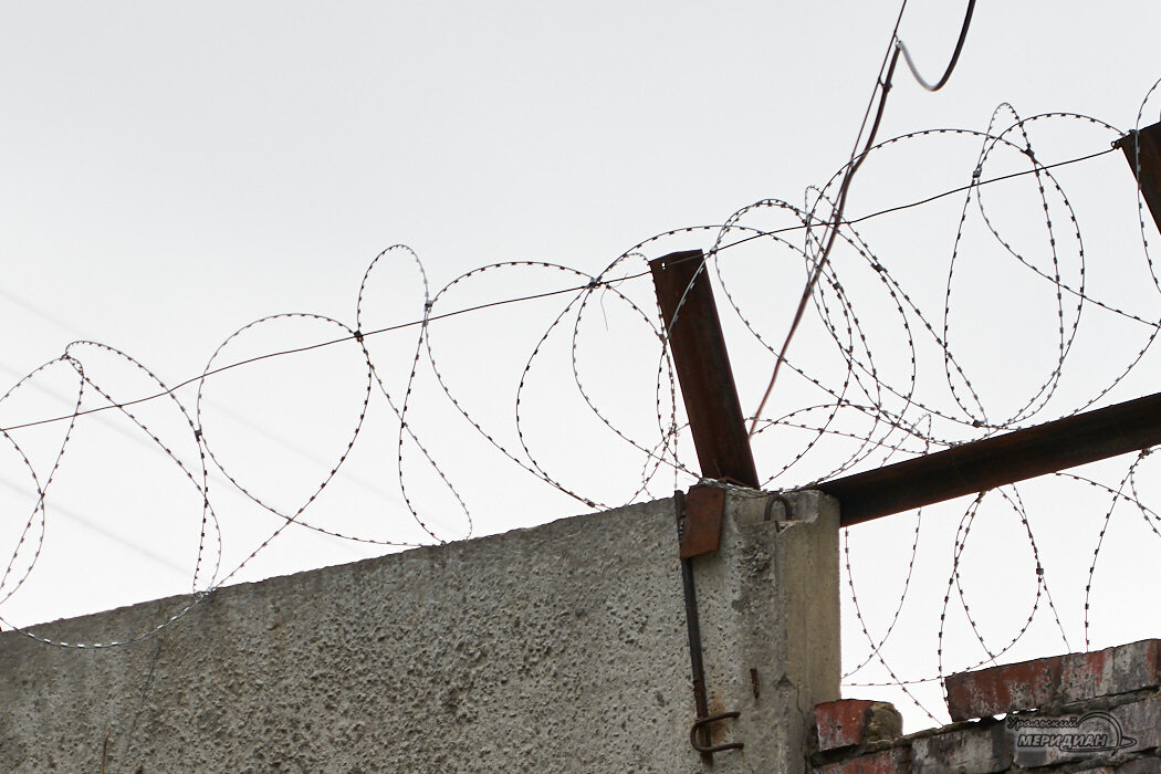    Фото Лидия Аникина © ИА «Уральский меридиан» Лариса Ангелина