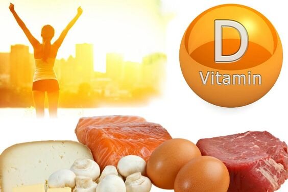 Картинка из свободных источников интернета 