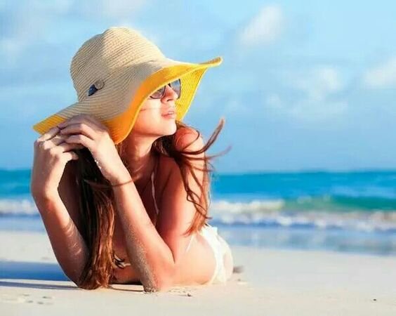 Картинка из свободных источников интернета 