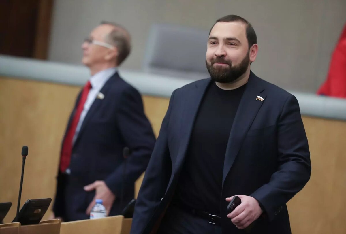     Автор: duma.gov.ru/
