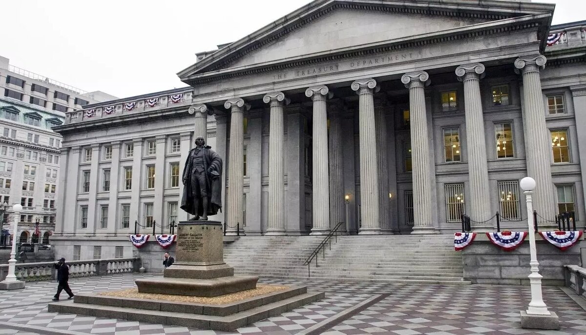     Источник: nvdaily.ru