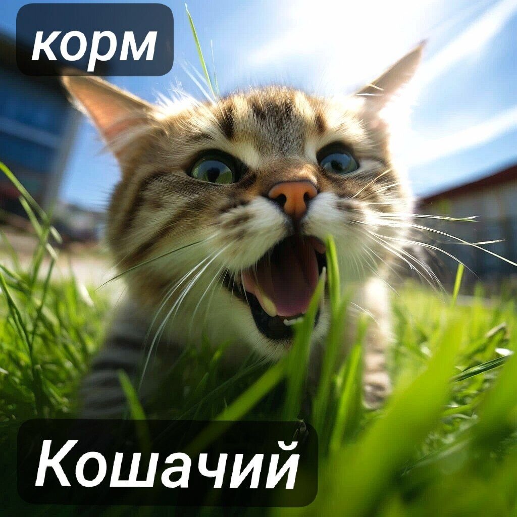 Взято из моего Шедеврум канала 